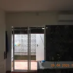 Capricho Azul Appartamento *